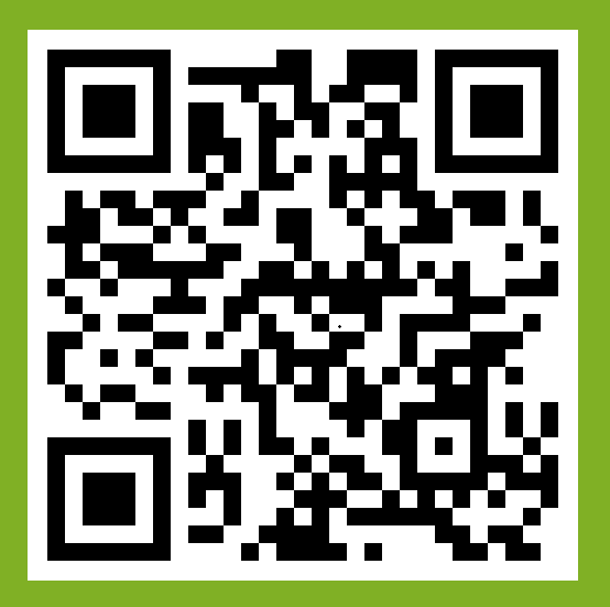 LP QR